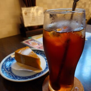 うどん亭 なべきち_1