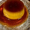 喫茶ゾウメシ - 