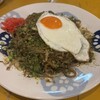 후지토하치 긴자 4초메점 - 