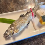 山城屋 - 