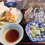 山城屋 - 
