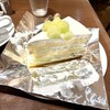 HARBS - 