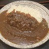 まぐま