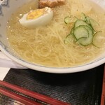 又三郎 - 