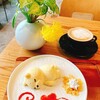amani cafe
