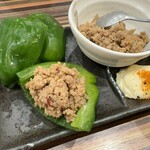 広島鮮魚産直センター 魚魚一 - 