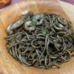 サイゼリヤ - 料理写真: