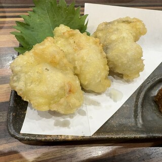 広島鮮魚産直センター 魚魚一_0