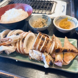 ふじいち_1