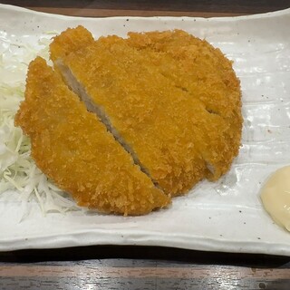 広島鮮魚産直センター 魚魚一_1