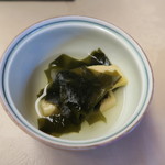 洛北荘 - '15.04.06（月）