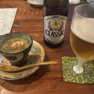 居酒屋とくさ_0