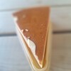 下町プリン