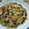 Neva’s Kitchen