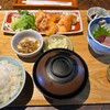 いまが旬 あ・うん