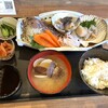 リアル漁師酒場 なりたんとこ