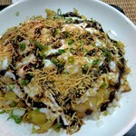 Neva’s Kitchen - 