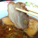 みんなのテンホウ - 