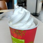 みんなのテンホウ - 