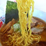 みんなのテンホウ - 