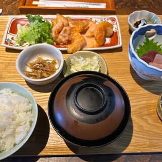 いまが旬 あ・うん_0