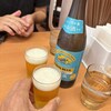 日高屋 中野店