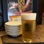 焼肉トラジ - ドリンク写真: