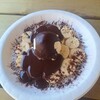ちょこりとチョコレート工場