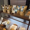 LE CHOCOLAT DE H - 