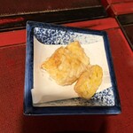 旬味 泰平 - 