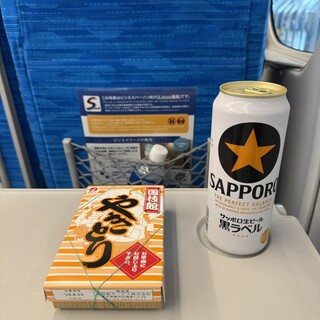 紀ノ国屋アントレ_0