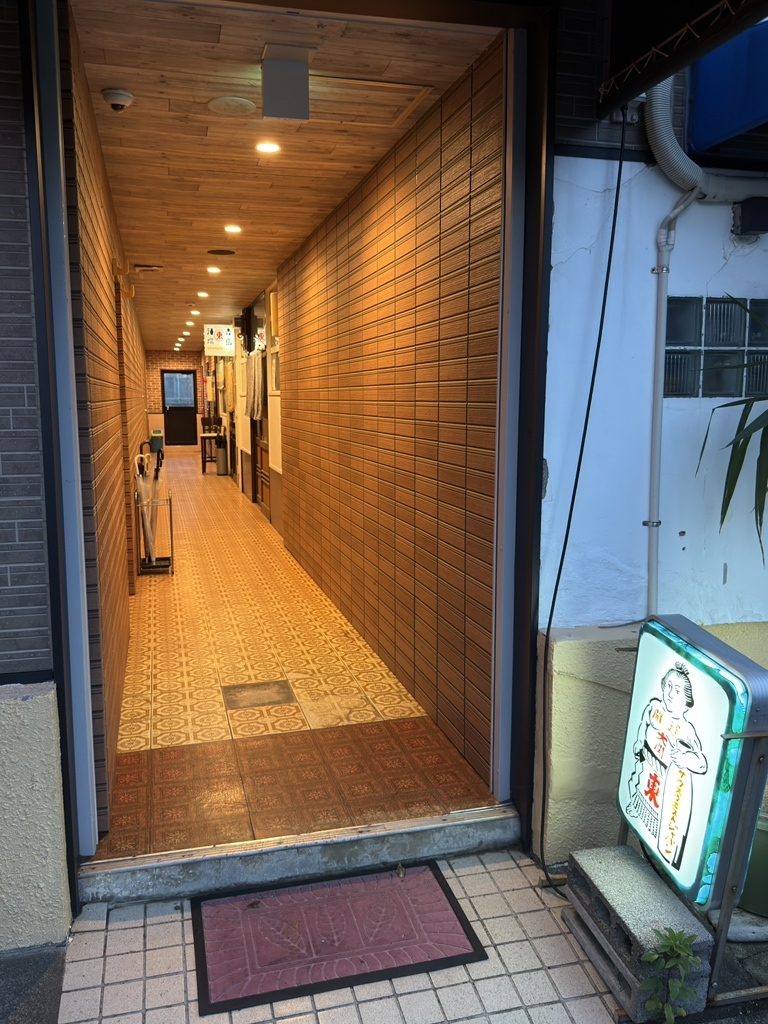 公の場での発言・インタビュー報道記録