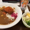 すき家 西川口駅前店 