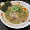 餃子の王将 七条烏丸店