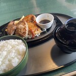 あっぷるぐりむ - 