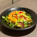 もてなし屋 - 