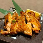 もてなし屋 - 
