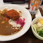 すき家 - 料理写真: