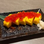 もてなし屋 - 
