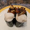 がってん寿司 佐野店