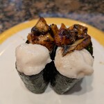がってん寿司 - 料理写真: