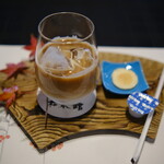 松本侍 - 
