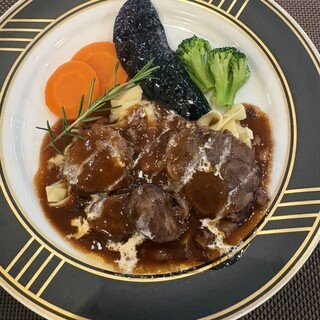 シェ ガロ_0