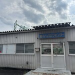 セブン-イレブン - 宮子のバッティングセンター･････潰れた！         15年位は通ったんですが！