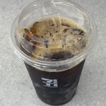 セブン-イレブン - 