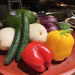 セブンイレブン - 料理写真: