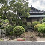 セブン-イレブン - カフェ･ぼう･････やってない！HPでは営業中！