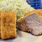 蓬莱屋