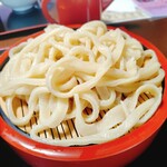 畑の黒ダイヤ - 並盛　400g