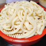 畑の黒ダイヤ - 大盛 500g